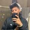 sebas33